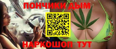 mix Мариинск