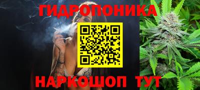 mix Мариинск